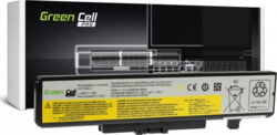 Green Cell LE34PRO tootepilt