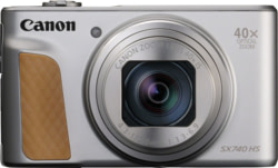 Product image of Canon 2956C002