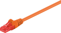 Product image of MicroConnect B-UTP610O