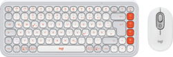 Product image of Logitech 920-013107