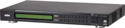 Product image of ATEN VM0808HB-AT-G