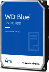 Product image of Western Digital WD40EZAX