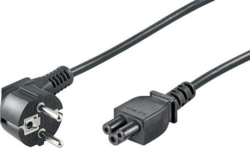 Product image of MicroConnect PE010830