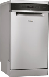 Product image of Whirlpool WSFO3023