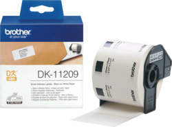 Product image of Brother DK11209