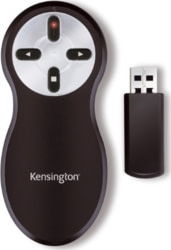 Product image of Ken 33374EU