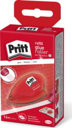 Pritt 9H ZRRPH tootepilt