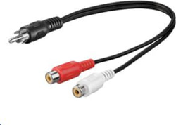 Product image of MicroConnect AUDC02
