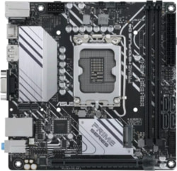 Product image of ASUS 90MB1B20-M0EAYC