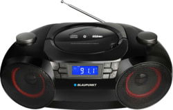 Product image of Blaupunkt BB30BT