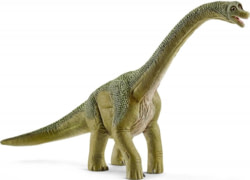 Product image of Schleich 14581