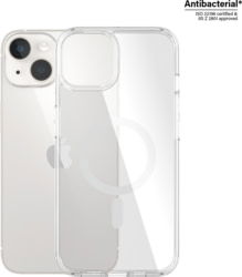 Product image of PanzerGlass 0409