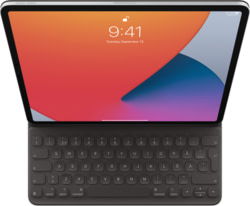Apple MXNL2S/A tootepilt