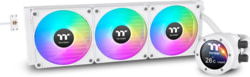 Thermaltake CL-W428-PL14SW-A tootepilt