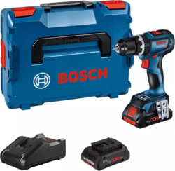 Product image of BOSCH 06019K6104