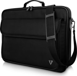 Product image of V7 CCK16-BLK-3E