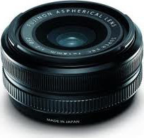 Product image of Fujifilm 16240743