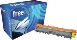 Freecolor K15660F7 tootepilt