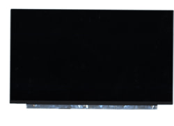 Product image of Lenovo 5D10R41288