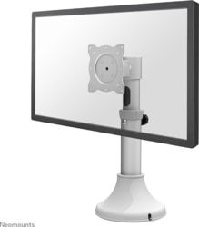 Neomounts FPMA-D025SILVER tootepilt