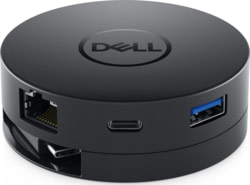 Product image of Dell W0YFT