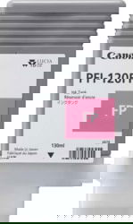 Product image of Canon 3499C001