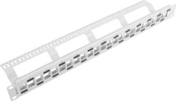 Product image of Lanberg PPKS-1224-S