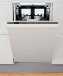 Product image of Whirlpool WSIO 3T223 PE X