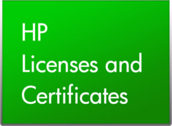 Product image of Hewlett Packard Enterprise BD527AAE