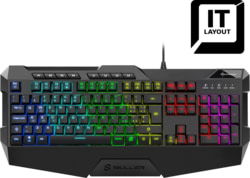 Product image of Sharkoon