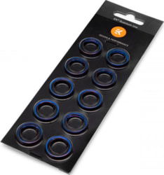EK Water Blocks tootepilt