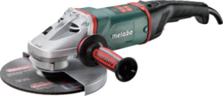 Product image of Metabo 606475000