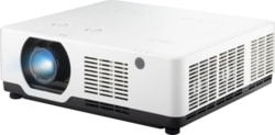 VIEWSONIC LSC601WU tootepilt