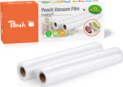 Product image of Peach PH100
