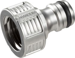 GARDENA 18240-50 tootepilt