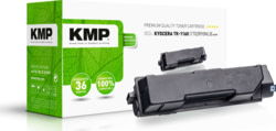 Product image of KMP 2913,0000