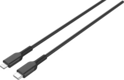 Product image of EFB Elektronik EBUSBC-LM.2