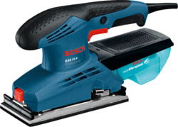 Product image of BOSCH 0601070400