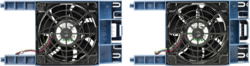 Product image of HPE P48820-B21