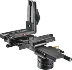 MANFROTTO MH057A5-LONG tootepilt