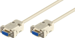 Product image of MicroConnect SCSENN3N