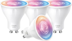 Product image of TP-LINK Tapo L630(4-pack)