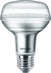 Philips PH-81185600 tootepilt