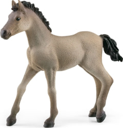 Product image of Schleich 13949