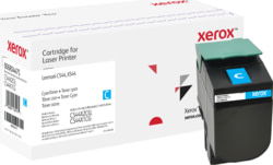 Xerox 006R04475 tootepilt