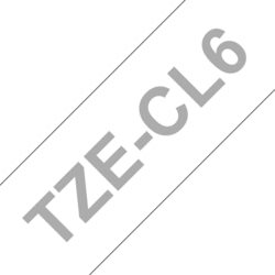 Product image of Brother TZECL6