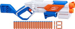 Nerf 641919 tootepilt