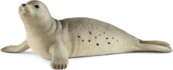 Product image of Schleich 14801