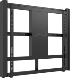 Product image of Multibrackets