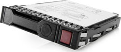 Product image of HP 692165-001-RFB